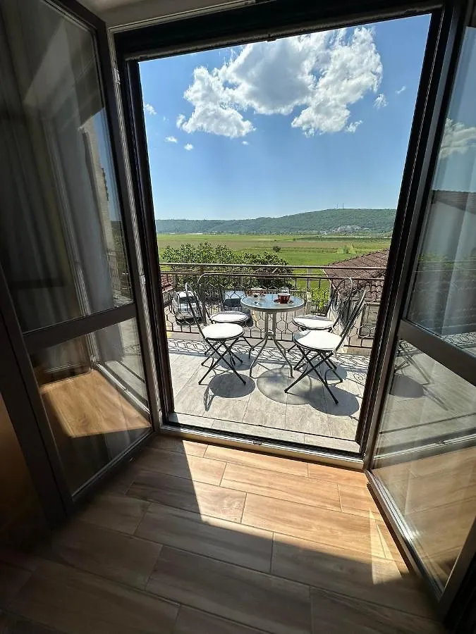 Apartma Zonta Appartement Sečovlje 0*,  Slovenië